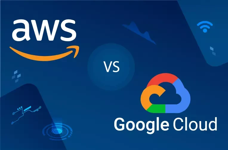 AWS-or-Google-Cloud-Which-one-should-I-choose
