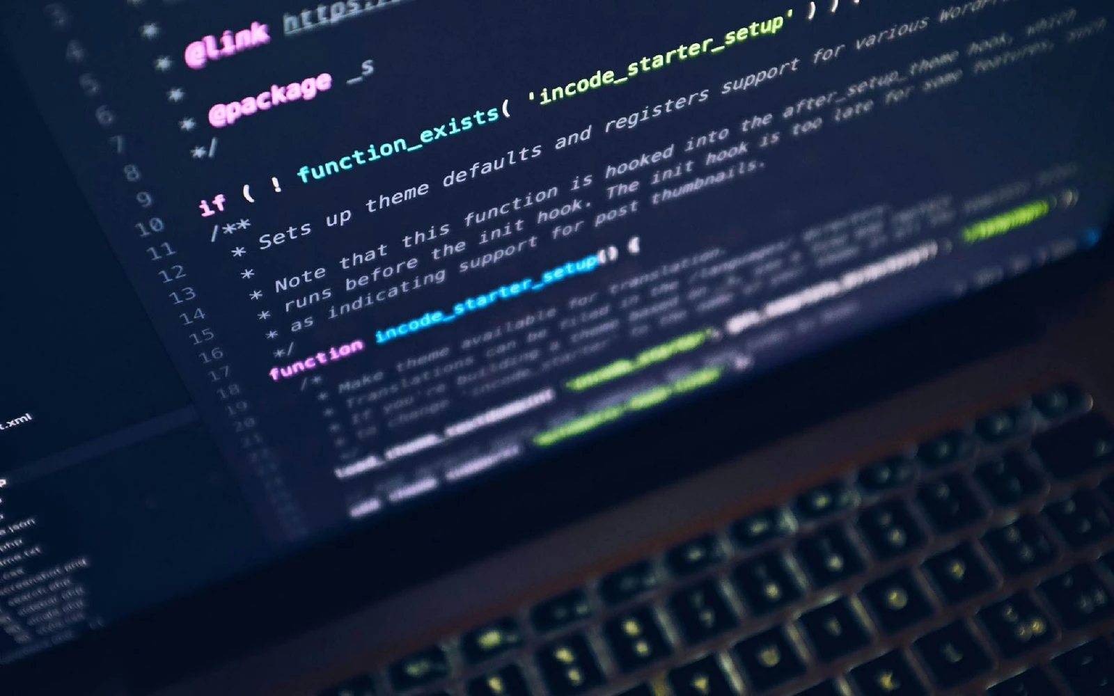 PHP vs Node JS: Which Backend Development Technology to Choose | Sigma ...