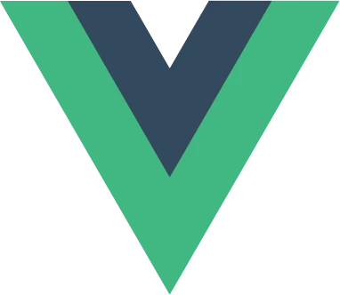 React vs Angular vs Vue - Which Is the Best Framework for Your Project