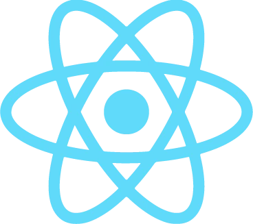 React-img