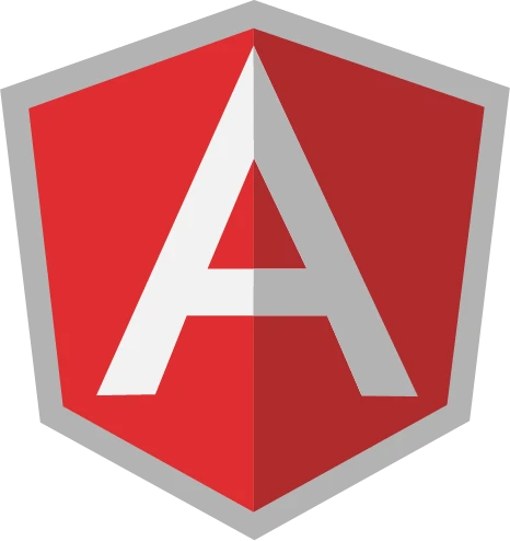 Angular-img