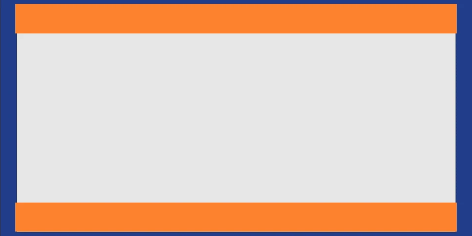 ecommerce gif