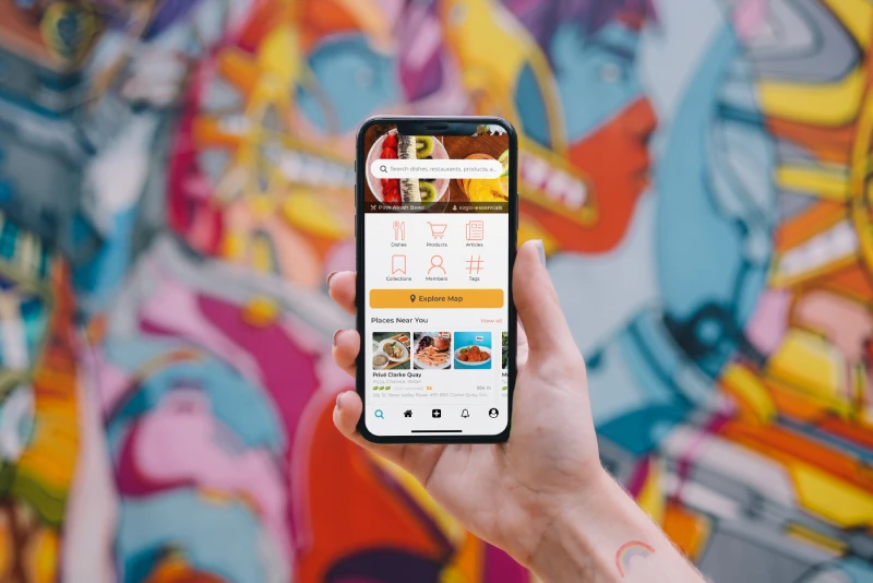 Why-your-company-should-have-a-mobile-app