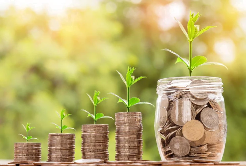 Why-your-company-should-have-a-mobile-app
