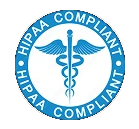 HIPAA Compliant