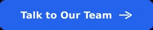 Talk to Our Data Platform Experts