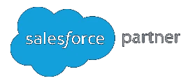 Salesforce Partner