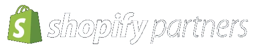 Shopify Partners