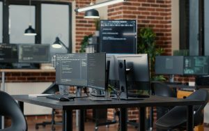 Florida-Based-Web-Development-Company-Sigma-Solve-Announces-New-Website