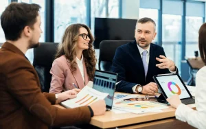 BUSINESS-IT-CONSULTING-–-KNOW-THE-EXACT-TIME-TO-WHEN-YOUR-BUSINESS-NEED-IT-CONSULTING-SERVICES
