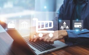 Which Custom eCommerce Development Platform is Right for Your Business