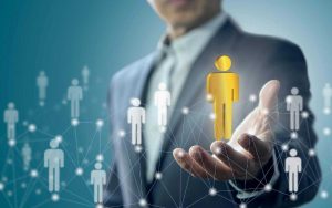 Which Is Better- The Managed Services Model or Staff Augmentation