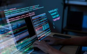 Why Should I Hire a Software Developer Contractor