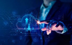 Why The Cloud Is A Primary Source Of IoT As An Enabling Technology