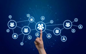 Why businesses should be using the staff augmentation model to reduce costs