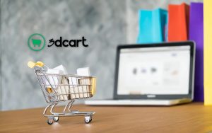 3dcart Development