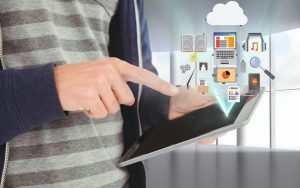 SharePoint Development – Practical Benefits It Brings For Enterprises and Organizations