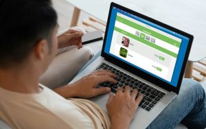 Shopify Alternatives for eCommerce