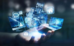 Sigma Solve Expands Digital Transformation Expertise in Partnership with Liferay