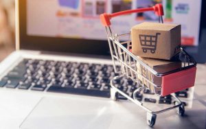 Sigma Solve Volusion Experts Help Your eCommerce Store Dominate
