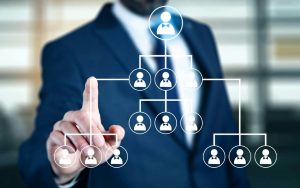 The Differences Between Managed Services and Staff Augmentation
