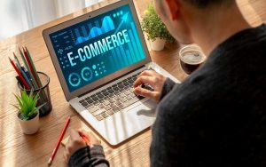 Top Five Reasons You Need nopCommerce Development