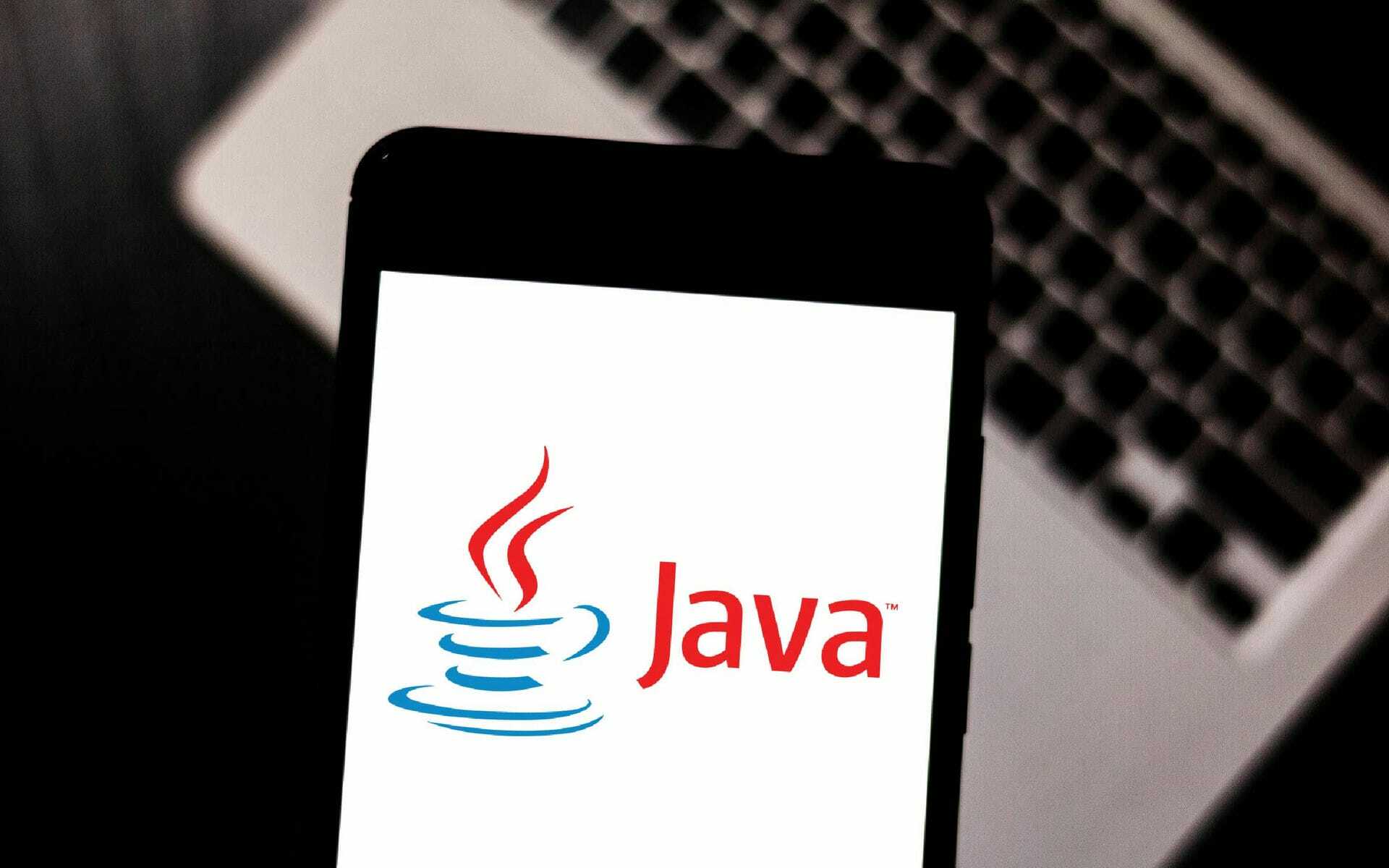 What is Java Development