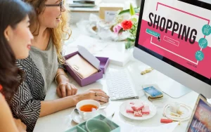 How-to-Improve-Your-Ecommerce-Website-Speed-and-Boost-Conversion-Rate