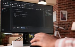 Is-Outsourcing-a-Good-Choice