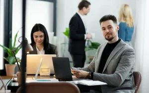 How-Can-Staff-Augmentation-Help-Your-Business-Grow