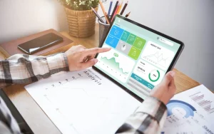 How-to-Implement-a-Successful-CRM-System-for-Your-Business