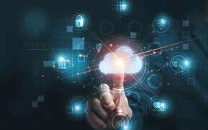 AWS-or-Google-Cloud-Which-one-should-I-choose
