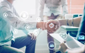 Augmentation-vs.-Outsourcing