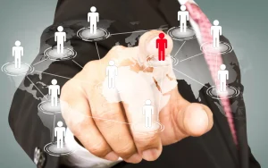 Everything-You-Need-to-Know-About-Staff-Augmentation