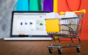 Dont-spend-a-dime-with-Shopify-when-you-can-use-Nickl-instead