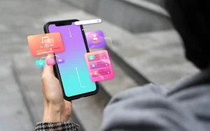 Why-your-company-should-have-a-mobile-app