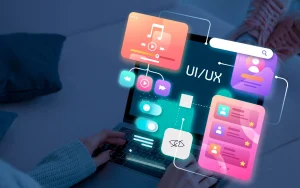 Mobile-Apps-Development-Process-to-Build-Top-Apps