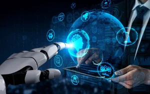 From-Data-to-Decisions-How-AI-and-ML-are-Transforming-Industries