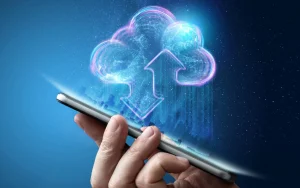 Cloud-Computing-Reshaping-Enterprise-Apps-in-2023