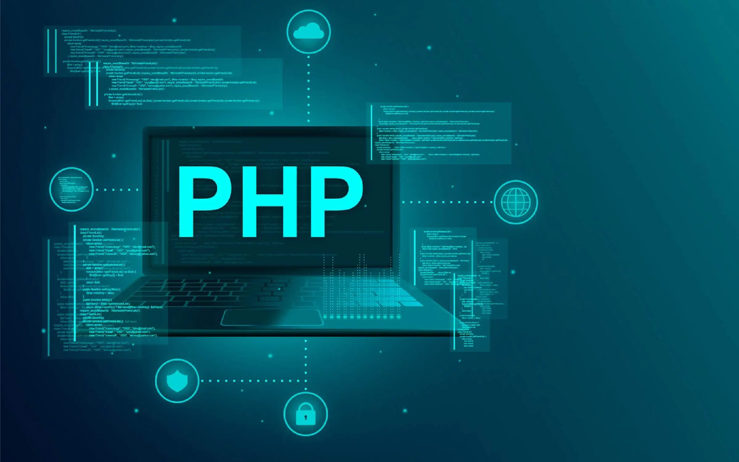 Improving-Enterprise-Application-Productivity-and-Scalability-with-PHP