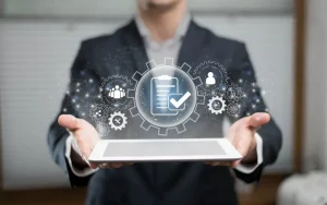 7-Best-Progressive-Web-Apps-Frameworks-2023-1024x640