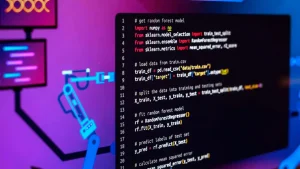 java-development-1024x576