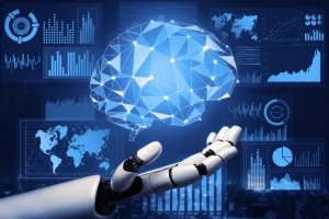 Data-Science-with-AI-1024x682