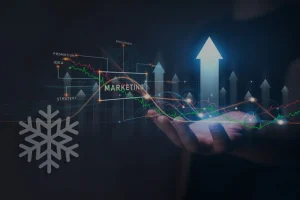 Marketing-Outcomes