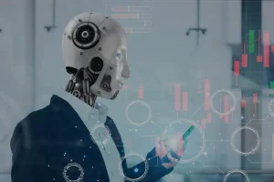 Business Innovation and growth