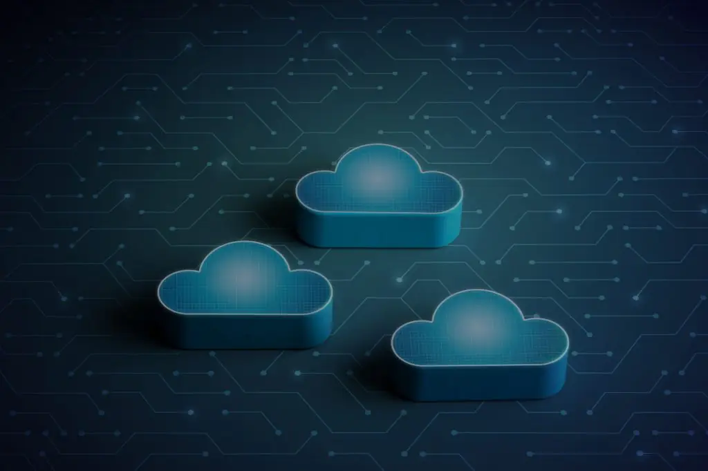 A-Fine-Print-of-Four-Prominent-Cloud-Platforms