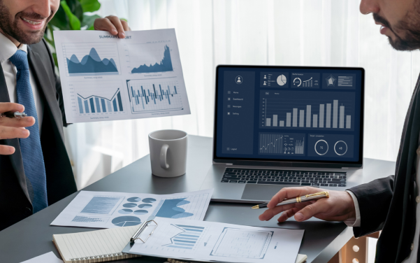 DataandAnalytics-6
