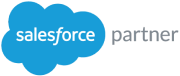 Salesforce