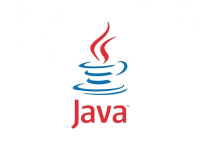 java img