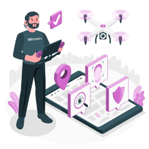Advanced-Security-Features
